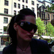 Image for article titled Atoosa Rubenstein: Don't You Just Hang On Her Every Word?